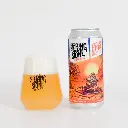 Exoteric Citra