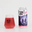 The Future Is Pink