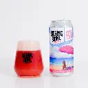 Ambivalent - 44cl, 7%